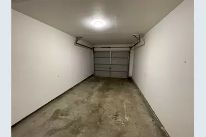 1231 Armadillo Road, Austin, TX 78745 - Photo 17