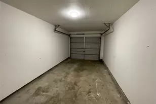 1231 Armadillo Rd, Austin, TX 78745 - Photo 17