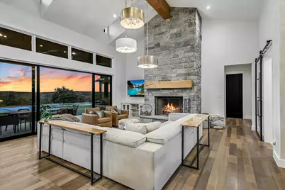 [Address not provided], Dripping Springs, TX 78620 - Photo 7