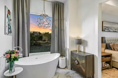 [Address not provided], Dripping Springs, TX 78620 - Photo 19