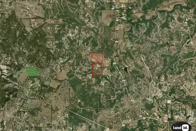 [Address not provided], Dripping Springs, TX 78620 - Photo 37