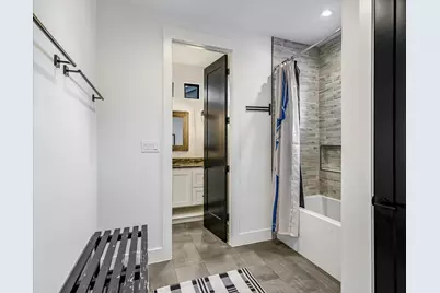 [Address not provided], Dripping Springs, TX 78620 - Photo 25