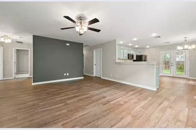 110 Prairie Cove, Kyle, TX 78640 - Photo 9