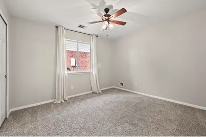 110 Prairie Cove, Kyle, TX 78640 - Photo 21