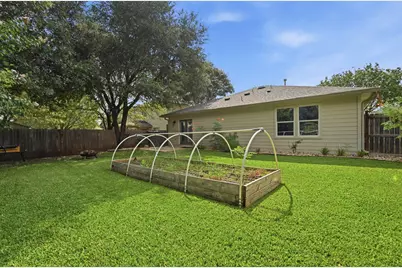 110 Prairie Cove, Kyle, TX 78640 - Photo 25