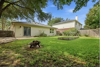 110 Prairie Cove, Kyle, TX 78640 - Photo 27
