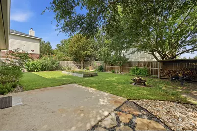 110 Prairie Cove, Kyle, TX 78640 - Photo 23
