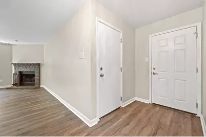 110 Prairie Cove, Kyle, TX 78640 - Photo 7
