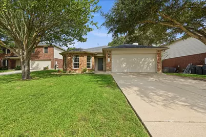 110 Prairie Cove, Kyle, TX 78640 - Photo 3