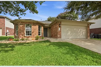 110 Prairie Cove, Kyle, TX 78640 - Photo 1