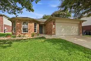 110 Prairie Cove, Kyle, TX 78640 - Photo 1