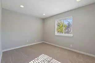 3601 Menchaca Rd, Austin, TX 78704 - Photo 23