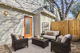 3601 Menchaca Rd, Austin, TX 78704 - Photo 27