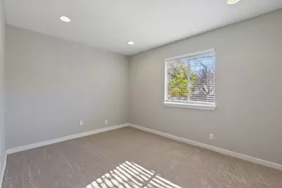 3601 Menchaca Road #117, Austin, TX 78704 - Photo 17