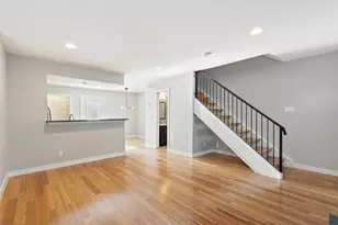 3601 Menchaca Rd, Austin, TX 78704 - Photo 5