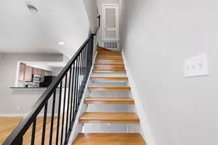 3601 Menchaca Rd, Austin, TX 78704 - Photo 17