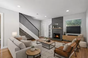 3601 Menchaca Rd, Austin, TX 78704 - Photo 3