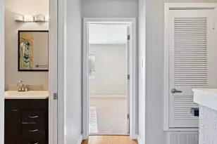 3601 Menchaca Rd, Austin, TX 78704 - Photo 25