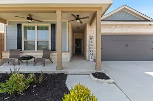 1705 T H Johnson Dr, Taylor, TX 76574 - Photo 5