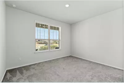 1705 T H Johnson Drive, Taylor, TX 76574 - Photo 17