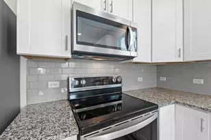 1705 T H Johnson Dr, Taylor, TX 76574 - Photo 15