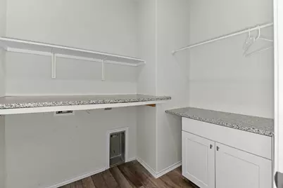 1705 T H Johnson Drive, Taylor, TX 76574 - Photo 27