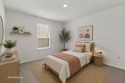 1705 T H Johnson Drive, Taylor, TX 76574 - Photo 25