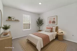 1705 T H Johnson Dr, Taylor, TX 76574 - Photo 25