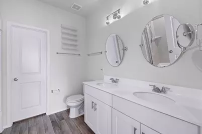 1705 T H Johnson Drive, Taylor, TX 76574 - Photo 19
