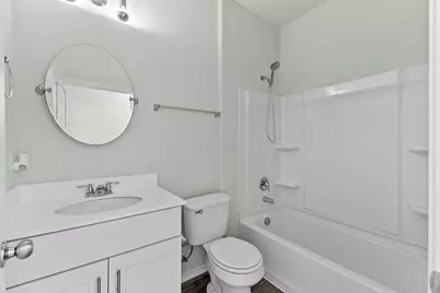 1705 T H Johnson Drive, Taylor, TX 76574 - Photo 23