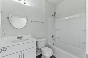 1705 T H Johnson Dr, Taylor, TX 76574 - Photo 23