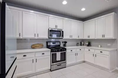 1140 Kimblewick Drive, Georgetown, TX 78626 - Photo 17