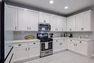 1140 Kimblewick Dr, Georgetown, TX 78626 - Photo 17