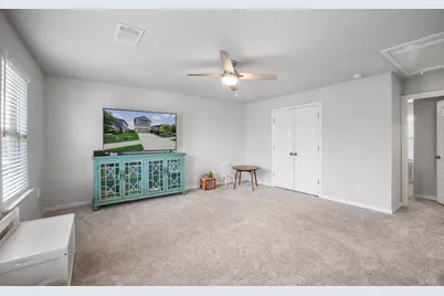 1140 Kimblewick Drive, Georgetown, TX 78626 - Photo 25