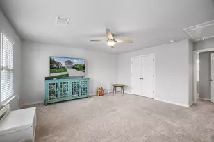 1140 Kimblewick Dr, Georgetown, TX 78626 - Photo 25