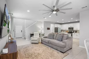 1140 Kimblewick Dr, Georgetown, TX 78626 - Photo 11