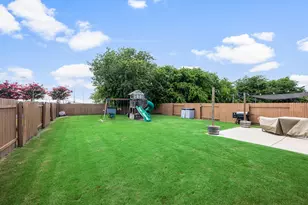 1140 Kimblewick Dr, Georgetown, TX 78626 - Photo 3