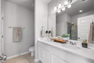 1140 Kimblewick Drive, Georgetown, TX 78626 - Photo 21