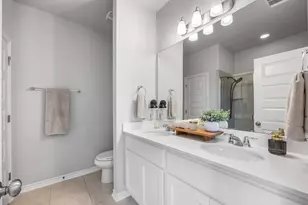 1140 Kimblewick Dr, Georgetown, TX 78626 - Photo 21