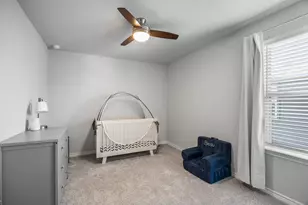 1140 Kimblewick Dr, Georgetown, TX 78626 - Photo 27
