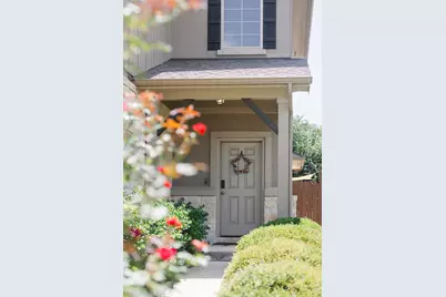 1140 Kimblewick Drive, Georgetown, TX 78626 - Photo 3