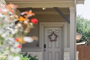 1140 Kimblewick Dr, Georgetown, TX 78626 - Photo 3