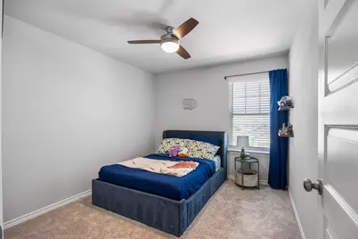 1140 Kimblewick Drive, Georgetown, TX 78626 - Photo 29