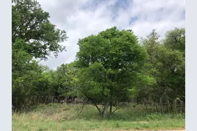 75 E Valley Springs Road, Wimberley, TX 78676 - Photo 7