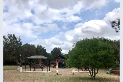 75 E Valley Springs Road, Wimberley, TX 78676 - Photo 5