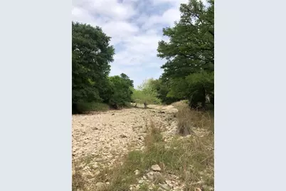 75 E Valley Springs Road, Wimberley, TX 78676 - Photo 3