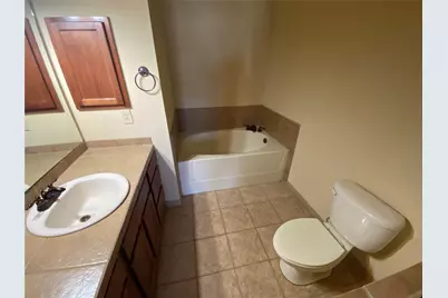 2101 Town Centre Drive #1603, Round Rock, TX 78664 - Photo 25