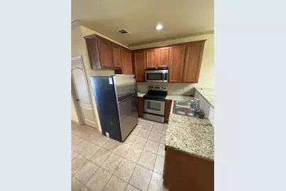 2101 Town Centre Drive #1603, Round Rock, TX 78664 - Photo 13