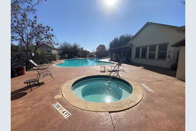 2101 Town Centre Drive #1603, Round Rock, TX 78664 - Photo 35