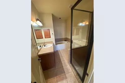 2101 Town Centre Drive #1603, Round Rock, TX 78664 - Photo 23